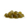 GELOREN HA Suplement dla koni - 450g