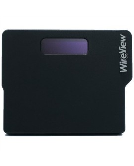 Procesor graficzny Thermal Grizzly WireView, 1x 12VHP