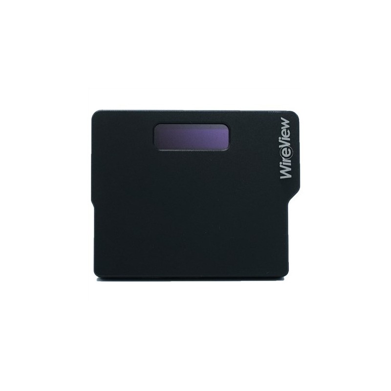 Procesor graficzny Thermal Grizzly WireView, 1x 12VHP