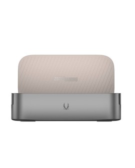 Zotac ZGC-A1DS-01 część/akcesorium do konsoli do gier Stacja dokująca