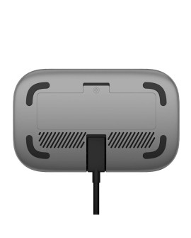 Zotac ZGC-A1DS-01 część/akcesorium do konsoli do gier Stacja dokująca