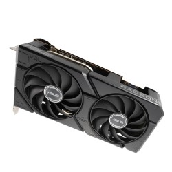 Karta graficzna ASUS Dual...