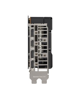 Karta graficzna ASUS Dual Radeon RX 7600 EVO OC 8GB GDDR6