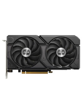 Karta graficzna ASUS Dual Radeon RX 7600 EVO OC 8GB GDDR6