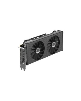 Karta graf. XFX Speedster SWFT 210 RX 7800 XT 16GB
