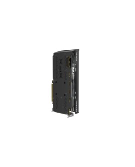 Karta graf. XFX Speedster SWFT 210 RX 7800 XT 16GB