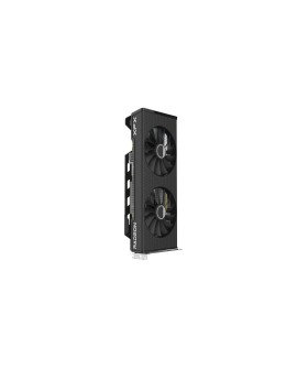 Karta graf. XFX Speedster SWFT 210 RX 7800 XT 16GB