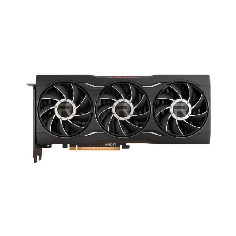 Karta graf. XFX RX 6750 XT 12GB
