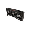 Karta graf. XFX RX 6750 XT 12GB