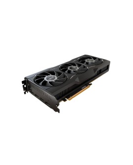 Karta graf. XFX RX 6750 XT 12GB