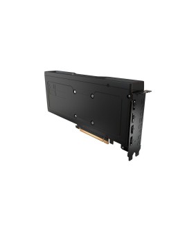 Karta graf. XFX RX 6750 XT 12GB