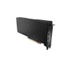 Karta graf. XFX RX 6750 XT 12GB