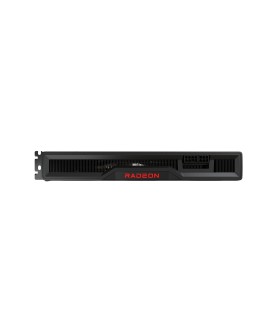 Karta graf. XFX RX 6750 XT 12GB