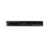 Karta graf. XFX RX 6750 XT 12GB