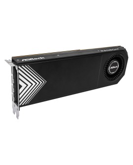 Karta graf. Asrock Radeon RX 7900 XT Creator 20GB