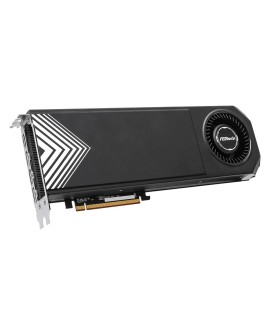 Karta graf. Asrock Radeon RX 7900 XT Creator 20GB