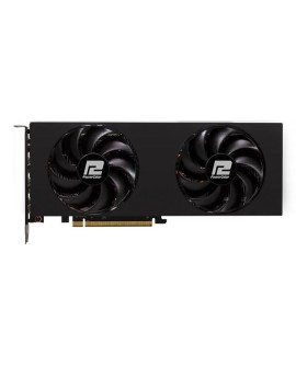 Karta graf. PowerColor RX 7800 XT 16GB GDDR6