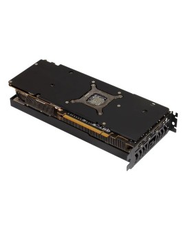 Karta graf. PowerColor RX 7800 XT 16GB GDDR6