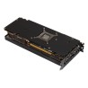 Karta graf. PowerColor RX 7800 XT 16GB GDDR6