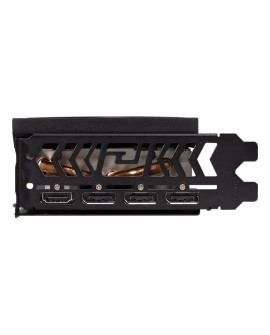Karta graf. PowerColor RX 7800 XT 16GB GDDR6