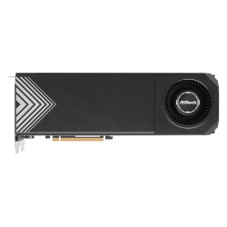 Karta graf. Asrock Radeon...