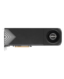 Karta graf. Asrock Radeon RX 7900 XTX Creator 24GB