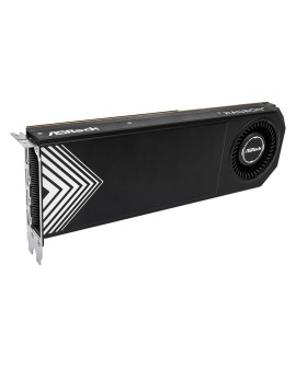 Karta graf. Asrock Radeon RX 7900 XTX Creator 24GB