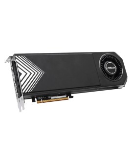 Karta graf. Asrock Radeon RX 7900 XTX Creator 24GB