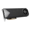 Karta graf. Asrock Radeon RX 7900 XTX Creator 24GB
