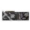 Karta graf. Asrock Radeon RX 7900 XTX Creator 24GB