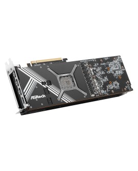 Karta graf. Asrock Radeon RX 7900 XTX Creator 24GB