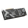 Karta graf. Asrock Radeon RX 7900 XTX Creator 24GB