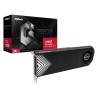 Karta graf. Asrock Radeon RX 7900 XTX Creator 24GB