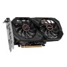 Karta graficzna ASRock Radeon RX 6500 XT Phantom Gaming D 4GB OC