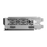 Karta graficzna ASRock Radeon RX 6500 XT Phantom Gaming D 4GB OC
