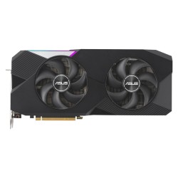 Karta graf. ASUS Dual...