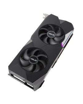 Karta graf. ASUS Dual Radeon RX 7900 XT - OC Editio (WYPRZEDAŻ)