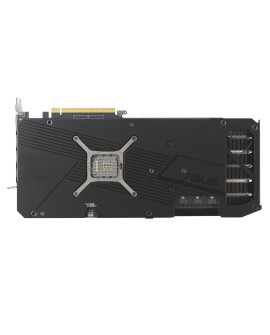 Karta graf. ASUS Dual Radeon RX 7900 XT - OC Editio (WYPRZEDAŻ)