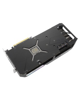 Karta graf. ASUS Dual Radeon RX 7900 XT - OC Editio (WYPRZEDAŻ)