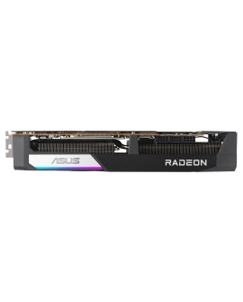 Karta graf. ASUS Dual Radeon RX 7900 XT - OC Editio (WYPRZEDAŻ)