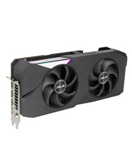 Karta graf. ASUS Dual Radeon RX 7900 XT - OC Editio (WYPRZEDAŻ)