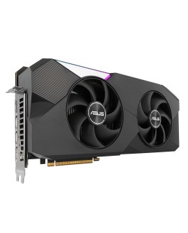 Karta graf. ASUS Dual Radeon RX 7900 XT - OC Editio (WYPRZEDAŻ)