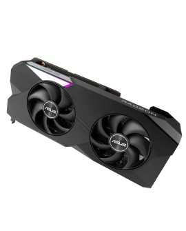 Karta graf. ASUS Dual Radeon RX 7900 XT - OC Editio (WYPRZEDAŻ)