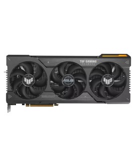 Karta graf. ASUS TUF RX7900XT O20G Gaming 20GB