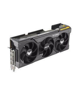 Karta graf. ASUS TUF RX7900XT O20G Gaming 20GB