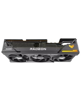 Karta graf. ASUS TUF RX7900XT O20G Gaming 20GB