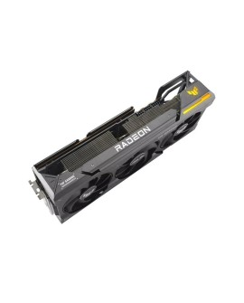 Karta graf. ASUS TUF RX7900XT O20G Gaming 20GB