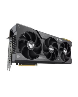 Karta graf. ASUS TUF RX7900XT O20G Gaming 20GB
