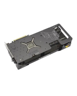 Karta graf. ASUS TUF RX7900XT O20G Gaming 20GB