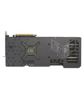 Karta graf. ASUS TUF RX7900XT O20G Gaming 20GB